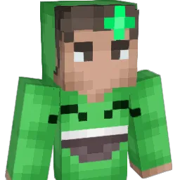 jokesbs_YT's Minecraft skin
