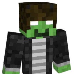 jokioz