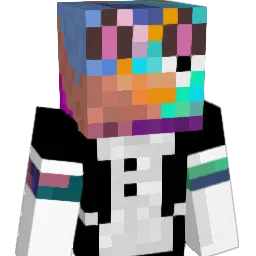 jokoboo