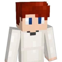 joku_2000 Minecraft avatar bust