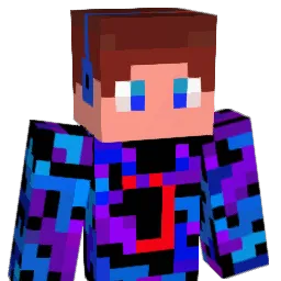 jokubas9999