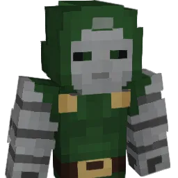jol0ko