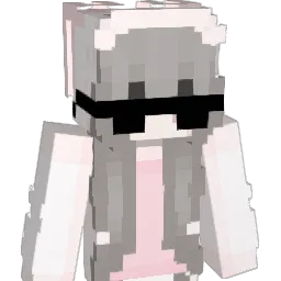 jol_kryt