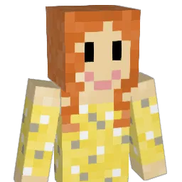 jolieNoLie
