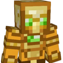 jolimaison