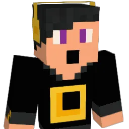 joliolly