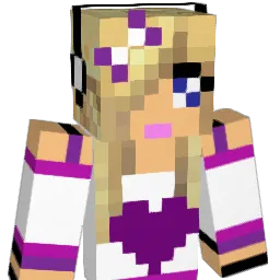 jolirancher_