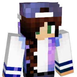 jollivee2's Minecraft skin