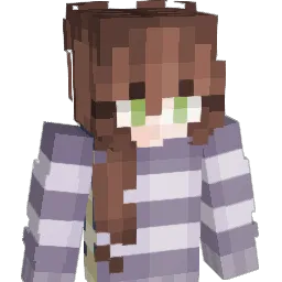 jollycatie