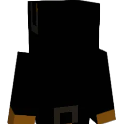 jollyjackal