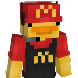 jollyjocker86