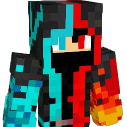 joloP2's Minecraft skin