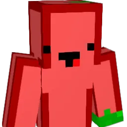 jolo_inventor Minecraft avatar bust