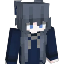 joltierr