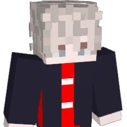 jolydog's Minecraft skin