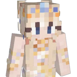 jomama33