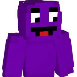 jomama69696