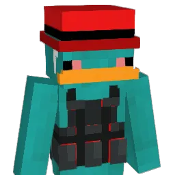 jombyy_