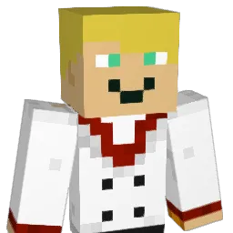 jomeo