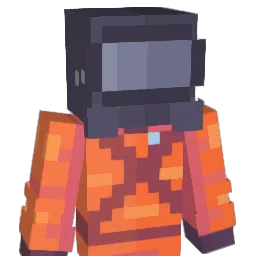 jomiii