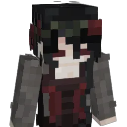 jomoolai