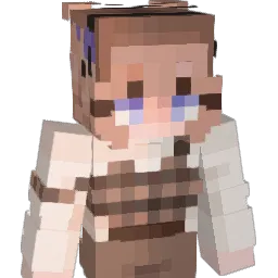 jompajj