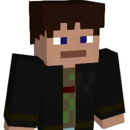 jompetompe