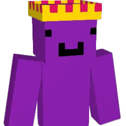 jomtbb