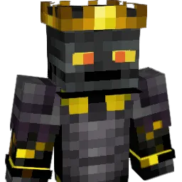 jon1960mom Minecraft avatar bust