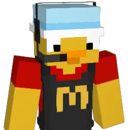 jon4n