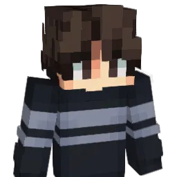 jon8