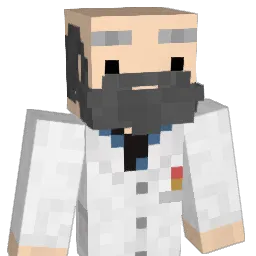 jon_54