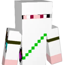 jon_boii Minecraft avatar bust