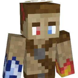 jon_iams