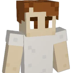 jon_xx5 Minecraft avatar bust