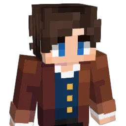 jonaX7's Minecraft skin