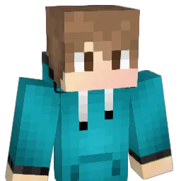 jonacht