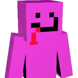 jonah780 Minecraft avatar bust