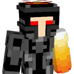 jonah_fabian Minecraft avatar bust