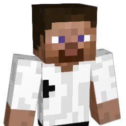 jonahaas's Minecraft skin