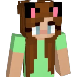 jonahdimensions
