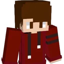 jonahhxdd