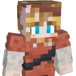 jonahm2014
