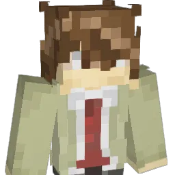 jonahnerd_