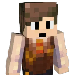 jonahrtx
