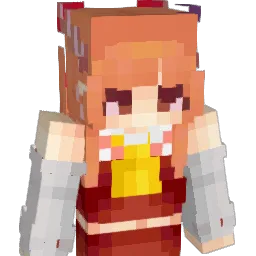 jonakron