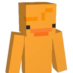 jonalsen