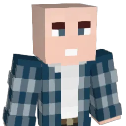 jonanasz55