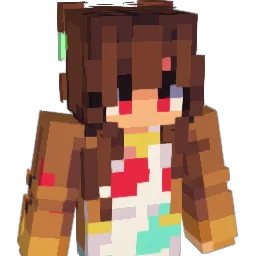 jonandlex