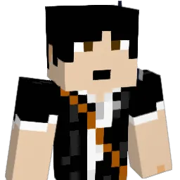 jonapap